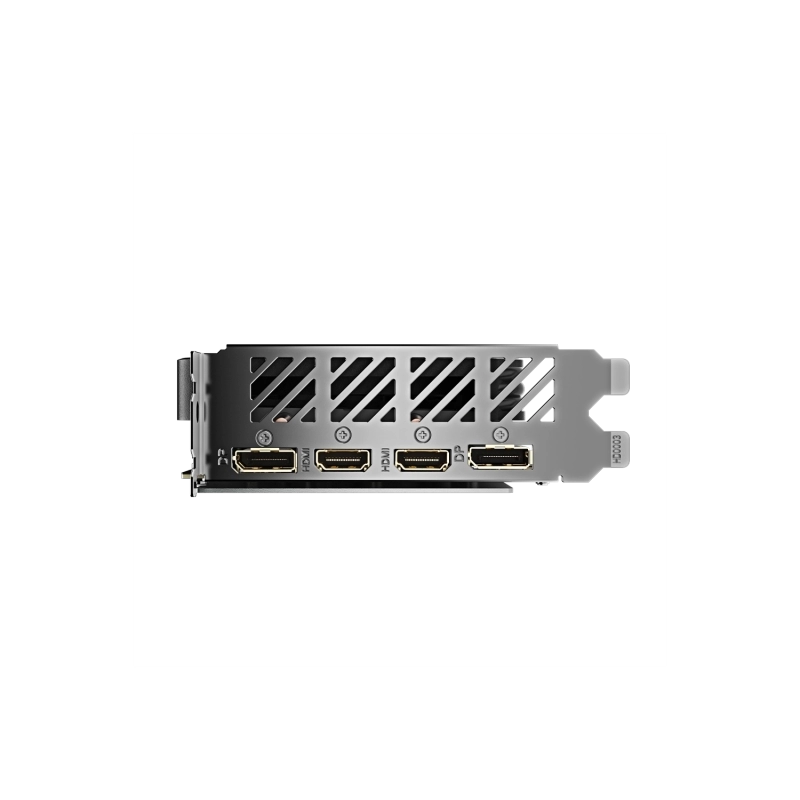 GV-N4060GAMING OC-8GD-3